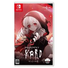 �y�����O���o�ׁE���[���֑��������zSwitch ���O=�\�g�[�X�̒� (7/23����)�i78831�j