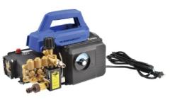 城東テクノ 耐圧マンホールカバー（T-2 花柄） JT2-300SFW （下水・穴なし） 300型（外形Φ328） ホワイトカラー ×5枚 | JOTOテクノ耐圧マンホールカバー花柄文字なし穴なしJT2