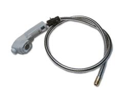 hc745m6.jpg