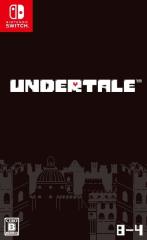 [���[����OK]�y�V�i�z�yNS�zUNDERTALE[�݌ɕi]