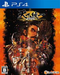 【非売品】PS2 ローグギャラクシー　販促ポスターB2 非売品】PS2 ローグギャラクシー 販促ポスターB2