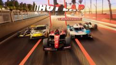 [���[����OK]�y�V�i�z�yNS�z�z�b�g���b�v ���[�V���O[�݌ɕi]