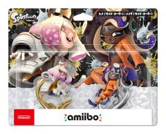 amiibo ガーディアン【ブレス オブ ザ ワイルド】 (ゼルダの伝説