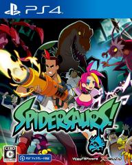 【非売品】PS2 ローグギャラクシー　販促ポスターB2 B2ポスター 零 刺青ノ聲 PS2 ゲーム 発売告知 販促ポスター 当時