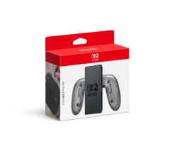 SanDisk microSD Express Card 256GB for Nintendo Switch 2 BEE-A