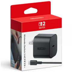 Nintendo Switch Joy-Con アダプター Nintendo Switch 2 アクセサリー