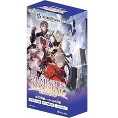 スーパードラゴンボールヒーローズ BM9-036 ベジータ URの通販は