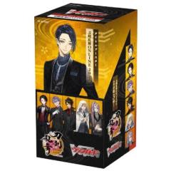 最安値ドラゴンボールヒーローズ HG4-SEC ジャネンバベビー psa10 最安値ドラゴンボールヒーローズ HG4-SEC ジャネンバベビー