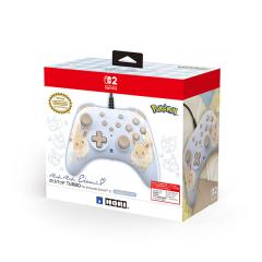 Nintendo Switch 2 Proコントローラー BEE-A-FSSKAの通販はau