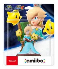 amiibo ガーディアン【ブレス オブ ザ ワイルド】 (ゼルダの伝説