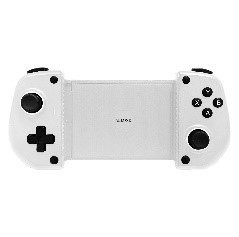 純正】Wii U ゲームパッド 液晶パネル(Y字ドライバー付)□Game pad