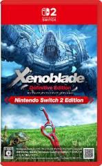 Pokemon LEGENDS Z-A Nintendo Switch 2 Edition NXS-P-ALZLB ポケモン