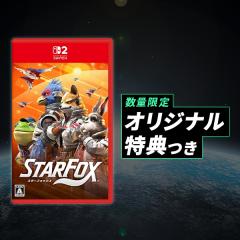 Pokemon LEGENDS Z-A Nintendo Switch 2 Edition NXS-P-ALZLB ポケモン