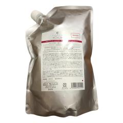 �f�~ �t���[�f�B�A �V�����v�[ �f�B�[�v���C�X�g a 1000ml ���t�B��