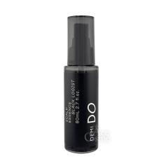 �f�~ �h�D �X�J���v �G�b�Z���X �u���b�N���W�X�g 80ml DEMI DO