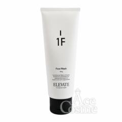 �f�~ �G���x�[�g �t�F�C�X�E�H�b�V�� 1F 130g �����Y�p��痿 DEMI ELEVATE