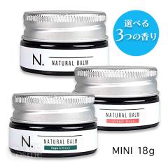 ミルボン オージュア フォルティス スカルプマスク 詰替用 1800g