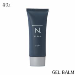 iv N. Gkhbg I WFo[ 40g N. HOMME GEL BALM