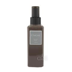 �G�~�[�� �w�A�P�A�A�C�e�� �~���N 150g ETMEME �i�v�� napla