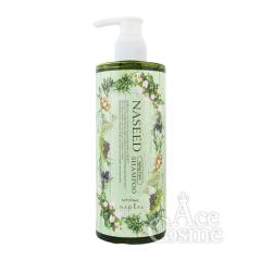 �i�V�[�h �G�C�W���O �V�����v�[ 320ml NASEED �i�v�� napla