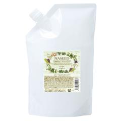 �i�V�[�h �G�C�W���O�V�����v�[ ���t�B�� 700ml NASEED �i�v�� napla