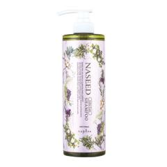 �i�V�[�h �J���[�P�A�V�����v�[ 750ml NASEED �i�v�� napla