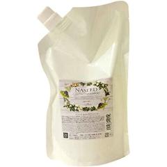 �i�v�� �i�V�[�h �J���[�P�A�V�����v�[ 700ml ���t�B�� �l��