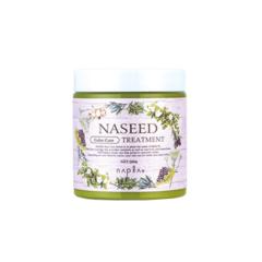 �i�V�[�h �J���[�P�A�g���[�g�����g 280g NASEED �i�v�� napla