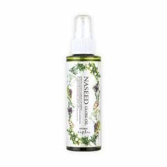 �i�V�[�h �O���X�I�C�� �􂢗����Ȃ��w�A�g���[�g�����g 125ml NASEED �i�v�� napla