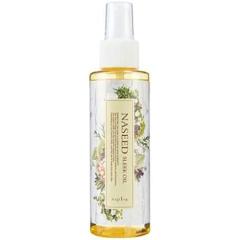 �i�V�[�h �X���[�N�I�C�� �􂢗����Ȃ��w�A�g���[�g�����g 125ml NASEED �i�v�� napla