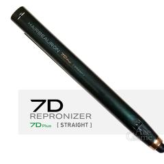 �����~�G���[�i �w�A�r���[���� 7D Plus �X�g���[�g HBRST7D-JP �w�A�A�C���� HAIRBEAURON Bioprogramming