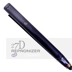 �����~�G���[�i �w�A�r���[���� 27D Plus �X�g���[�g HBRST27D-JP �o�C�I�v���O���~���O HAIRBEAURON Bioprogramming