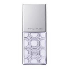 �C�C�X�^���_�[�h �w�A�I�C��1 ���� 50ml E STANDARD ONE