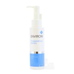 �G���r���� �N�����W���O�W�F�� 100g ���C�N���Ƃ� ��痿 ENVIRON