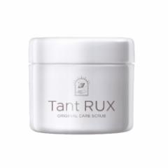 �^���g�����N�X �s�[�� 270g Tant RUX PEEL