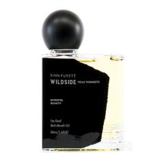 �V���s�����e �g�D�[�O�b�h �}���`�x�l�t�B�b�g�I�C�� �p�E�_�[&�X���[�N 50ml �w�A�I�C�� �X�^�C�����O SINN PURETE