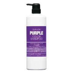 �t�B���[�� FIOLE �N�I���V�A �J���[�V�����v�[ �p�[�v�� 1000ml