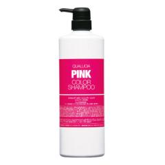 �t�B���[�� FIOLE �N�I���V�A �J���[�V�����v�[ �s���N 1000ml