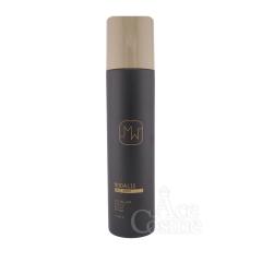 �t�B���[�� ���_���G �z�[���h�X�v���[ 200g �w�A�X�v���[ FIOLE MODALIE