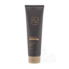 �t�B���[�� ���_���G �E�F�b�g�I���O���[�X 140g �w�A�O���[�X FIOLE MODALIE