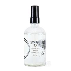 �I�[�X�L��&�w�A �I�[�E�C�}�W�l�[�V�����E�H�[�^�[ 120ml �{�� ���ϐ�  ���[���X�v���[ �X�J���v�P�A �{�f�B�~�X�g O skin&hair