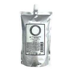 �I�[�X�L��&�w�A �I�[�E�C�}�W�l�[�V�����E�H�[�^�[ 500ml ���t�B�� ���ϐ�  ���[���X�v���[ �X�J���v�P�A �{�f�B�~�X�g O skin&hair
