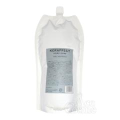 �P���t�F�N�g CMC���[�g�����g �l�֗p 1000g KERAFFECT CMC TREATMENT