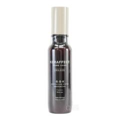 �P���t�F�N�g �G�}���W���� 150ml �A�E�g�o�X�g���[�g�����g KERAFFECT EMULSION