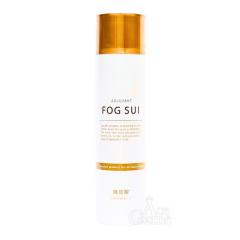 �A�W���o�� �t�H�O�X�CR 120g �S�g�p�Y�_���ϐ� �~�X�g ADJUVANT