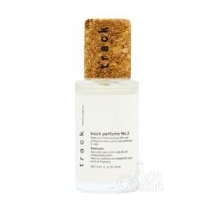 �W���G�����e�B �g���b�N�p�t���[��No.3 20ml �p���t�@�� ���� joelroty ���t