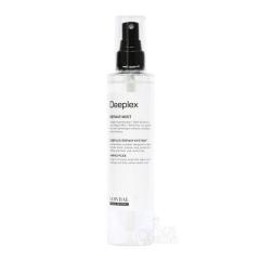 �f�B�[�v���b�N�X ���y�A�~�X�g 200ml �A�E�g�o�X�g���[�g�����g �w�A�~�X�g Deeplex LOWBAL PROFESSIONAL