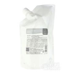 �N�I�� michite by AXl ��p�g���[�g�����gMS 500g �l�֗p ��򕔊O�i 