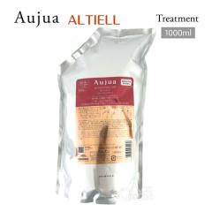 ミルボン オージュア プレセディア シャンプー詰替用 1800ml milbon