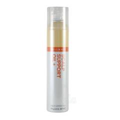 �~���{�� �X�L�����v�T�|�[�g�I�C���{ 170g  ����p�g���[�g�����g�I�C�� �X�v���[ MILBON